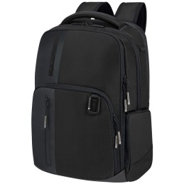 https://compmarket.hu/products/193/193806/samsonite-biz2go-laptop-backpack-14.1-black_3.jpg