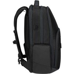 https://compmarket.hu/products/193/193806/samsonite-biz2go-laptop-backpack-14.1-black_6.jpg