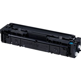 https://compmarket.hu/products/118/118617/canon-crg-045-cyan-toner_3.jpg