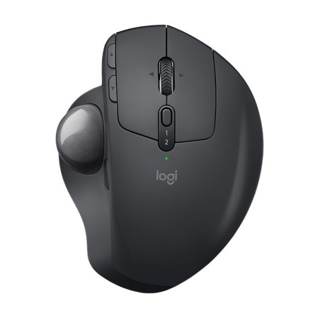 https://compmarket.hu/products/113/113907/logitech-mx-ergo-wireless-trackball-mouse-black_1.jpg