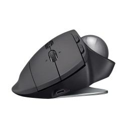 https://compmarket.hu/products/113/113907/logitech-mx-ergo-wireless-trackball-mouse-black_3.jpg