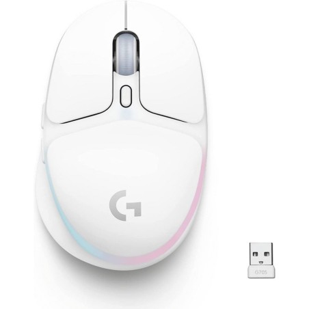 https://compmarket.hu/products/193/193830/logitech-g705-wireless-rgb-gaming-mouse-white_1.jpg