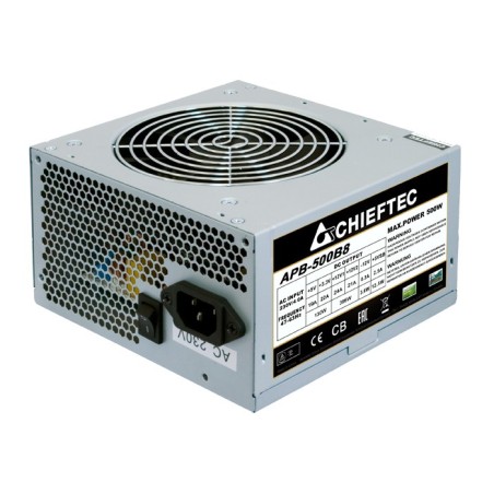 https://compmarket.hu/products/108/108015/chieftec-500w-value-apb-500b8-oem_1.jpg