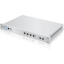 https://compmarket.hu/products/122/122428/ubiquiti-usg-pro-4-unifi-security-gateway-2x-gbe-lan-wan-2x-rj45-sfp-combo-router_1.jp