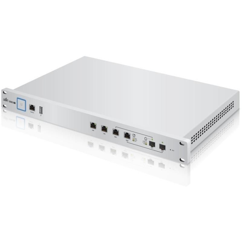 https://compmarket.hu/products/122/122428/ubiquiti-usg-pro-4-unifi-security-gateway-2x-gbe-lan-wan-2x-rj45-sfp-combo-router_1.jp