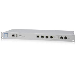 https://compmarket.hu/products/122/122428/ubiquiti-usg-pro-4-unifi-security-gateway-2x-gbe-lan-wan-2x-rj45-sfp-combo-router_2.jp