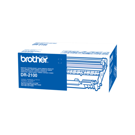 https://compmarket.hu/products/29/29074/brother-dr-2100-drum_1.png