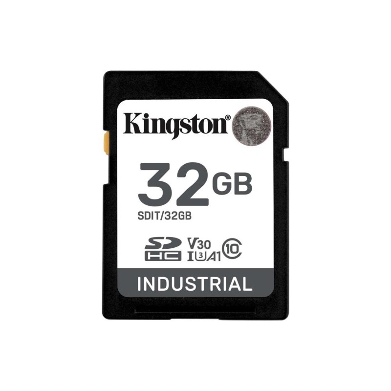 https://compmarket.hu/products/217/217266/kingston-32gb-sdhc-industrial-class-10-u3-v30-a1_1.jpg