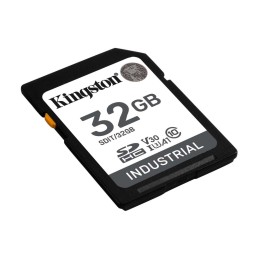 https://compmarket.hu/products/217/217266/kingston-32gb-sdhc-industrial-class-10-u3-v30-a1_2.jpg