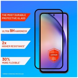 https://compmarket.hu/products/221/221536/fixed-armor-full-cover-2-5d-tempered-glass-with-applicator-for-samsung-galaxy-a54-5g-b