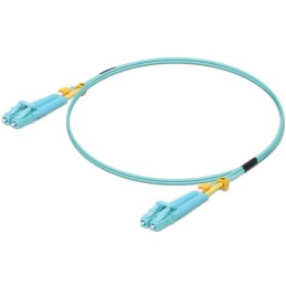 https://compmarket.hu/products/216/216992/ubiquiti-unifi-odn-optikai-patch-kabel-mm-om3-lc-lc-1m_1.jpg