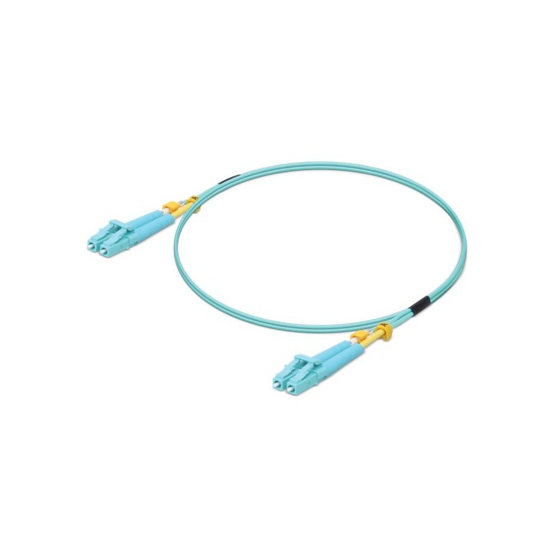 https://compmarket.hu/products/216/216992/ubiquiti-unifi-odn-optikai-patch-kabel-mm-om3-lc-lc-1m_1.jpg