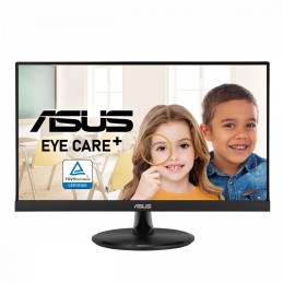 https://compmarket.hu/products/193/193910/asus-21-5-vp227he-led_1.jpg