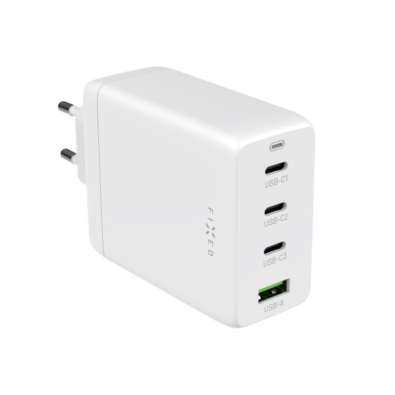 https://compmarket.hu/products/229/229135/fixed-gan-3xusb-c-usb-travel-charger-100w-white_1.jpg