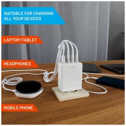 https://compmarket.hu/products/229/229135/fixed-gan-3xusb-c-usb-travel-charger-100w-white_6.jpg