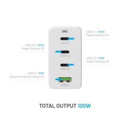 https://compmarket.hu/products/229/229135/fixed-gan-3xusb-c-usb-travel-charger-100w-white_4.jpg