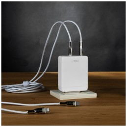 https://compmarket.hu/products/229/229135/fixed-gan-3xusb-c-usb-travel-charger-100w-white_7.jpg