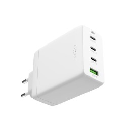 https://compmarket.hu/products/229/229135/fixed-gan-3xusb-c-usb-travel-charger-100w-white_2.jpg