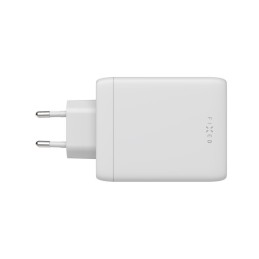 https://compmarket.hu/products/229/229135/fixed-gan-3xusb-c-usb-travel-charger-100w-white_3.jpg