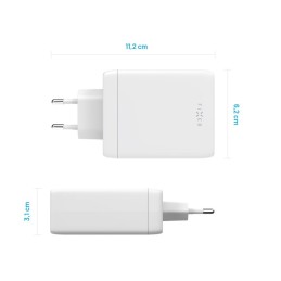 https://compmarket.hu/products/229/229135/fixed-gan-3xusb-c-usb-travel-charger-100w-white_5.jpg