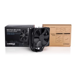 https://compmarket.hu/products/192/192107/noctua-nh-u12s-chromax.black_4.jpg