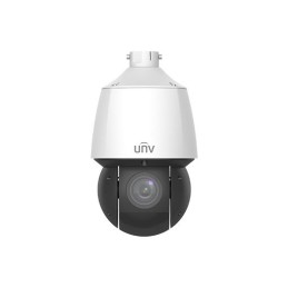 https://compmarket.hu/products/186/186660/uniview-4mp-ptz-domkamera-4-8-120mm-motoros-objektivvel_1.jpg