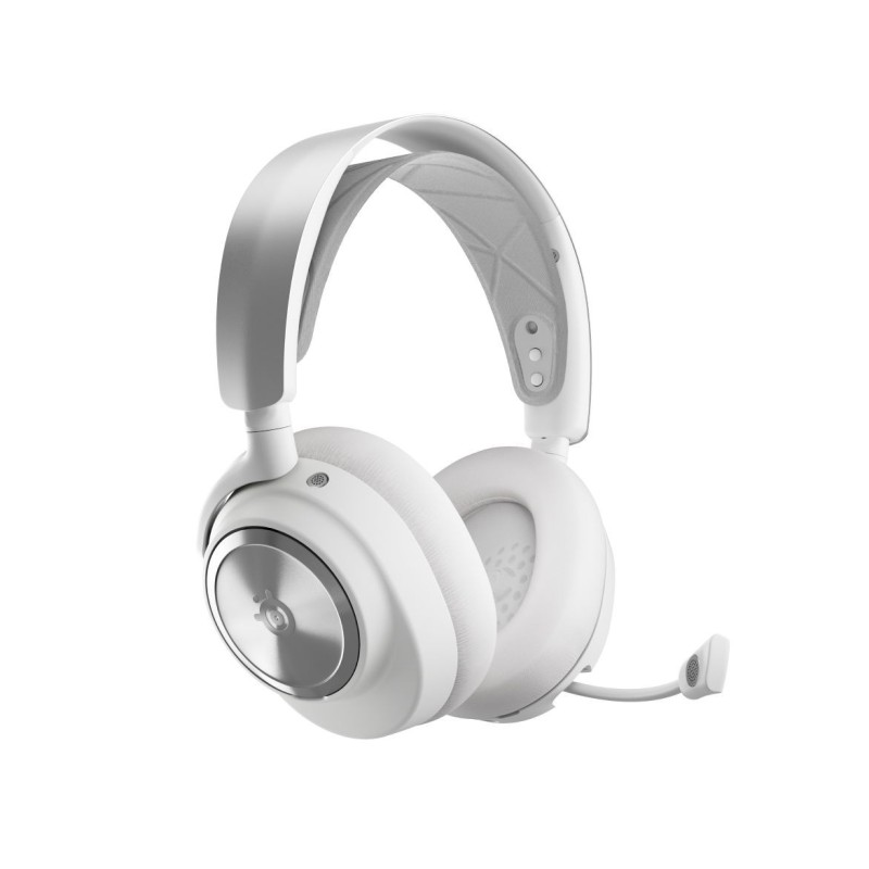 https://compmarket.hu/products/246/246158/steelseries-arctis-nova-pro-wireless-bluetooth-gaming-headset-white_1.jpg