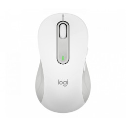https://compmarket.hu/products/187/187182/logitech-signature-m650-large-left-handed-off-white_1.jpg