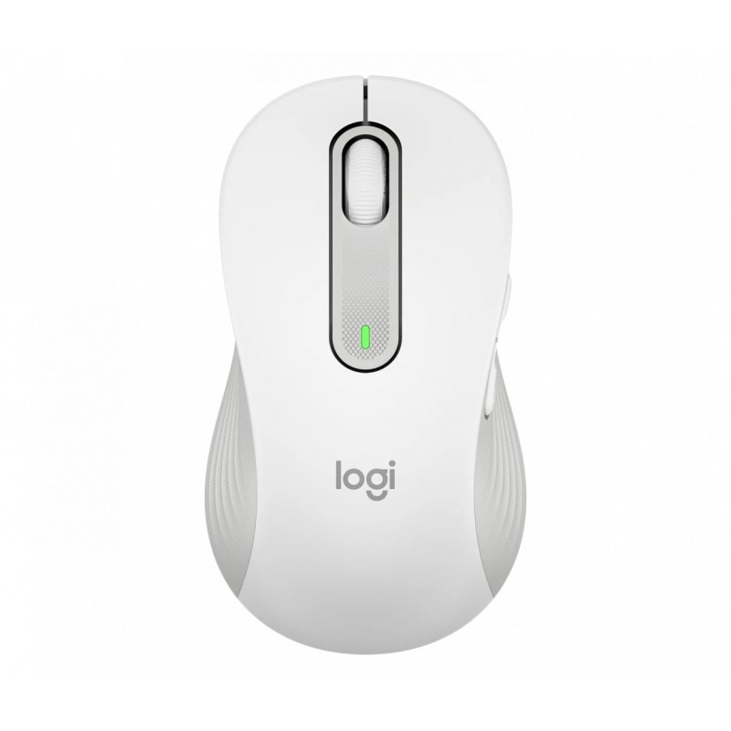 https://compmarket.hu/products/187/187182/logitech-signature-m650-large-left-handed-off-white_1.jpg