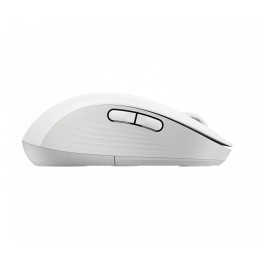 https://compmarket.hu/products/187/187182/logitech-signature-m650-large-left-handed-off-white_4.jpg