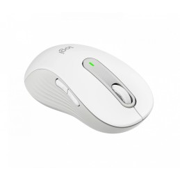 https://compmarket.hu/products/187/187182/logitech-signature-m650-large-left-handed-off-white_3.jpg