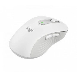 https://compmarket.hu/products/187/187182/logitech-signature-m650-large-left-handed-off-white_5.jpg