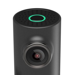 https://compmarket.hu/products/179/179488/xiaomi-70mai-dash-cam-m300-dark-grey_4.jpg