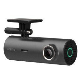 https://compmarket.hu/products/179/179488/xiaomi-70mai-dash-cam-m300-dark-grey_2.jpg