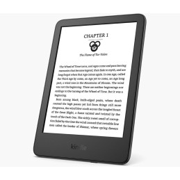 https://compmarket.hu/products/207/207962/amazon-kindle-2022-6-e-book-olvaso-16gb-black_2.jpg