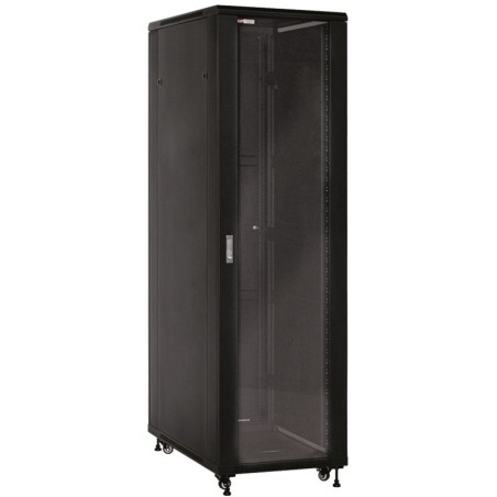 https://compmarket.hu/products/102/102501/wp-standing-network-rack-rnb-series-19-27u-600x600mm-mounted-black-ral-9005_1.jpg