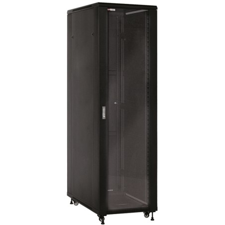 https://compmarket.hu/products/102/102502/wp-standing-network-rack-rnb-series-19-32u-600x600mm-mounted-black-ral-9005_1.jpg