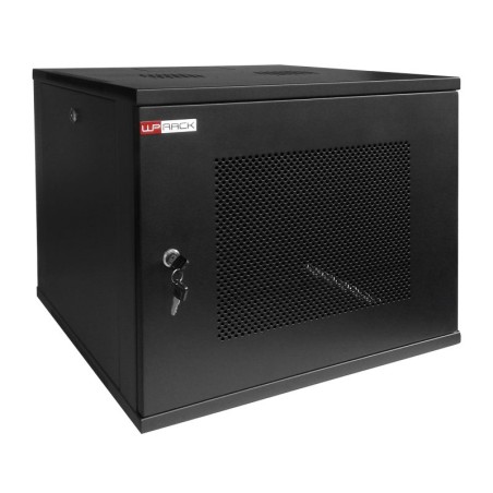 https://compmarket.hu/products/123/123384/wp-wall-mount-rack-19-rwc-series-9u-wxdxh-540x450x445-mm-black_1.jpg