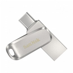 https://compmarket.hu/products/148/148012/sandisk-256gb-ultra-dual-drive-luxe-usb-type-c-flash-drive-silver_1.jpg