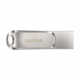 https://compmarket.hu/products/148/148012/sandisk-256gb-ultra-dual-drive-luxe-usb-type-c-flash-drive-silver_4.jpg