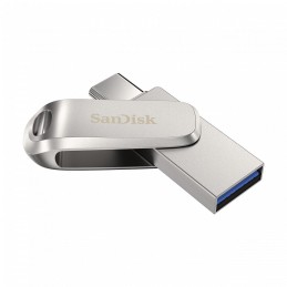 https://compmarket.hu/products/148/148012/sandisk-256gb-ultra-dual-drive-luxe-usb-type-c-flash-drive-silver_2.jpg