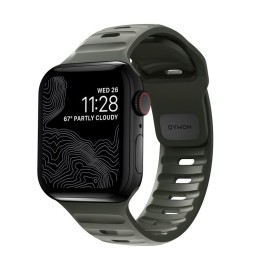 https://compmarket.hu/products/208/208341/nomad-sport-strap-m-l-green-apple-watch-ultra-49mm-8-7-45mm-6-se-5-4-44mm-3-2-1-42mm-_