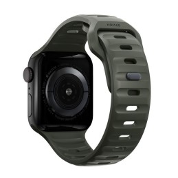 https://compmarket.hu/products/208/208341/nomad-sport-strap-m-l-green-apple-watch-ultra-49mm-8-7-45mm-6-se-5-4-44mm-3-2-1-42mm-_