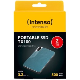 https://compmarket.hu/products/232/232269/intenso-2tb-usb3.2-type-c-external-ssd-tx100-grey-blue_4.jpg