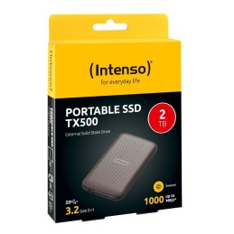 https://compmarket.hu/products/232/232273/intenso-2tb-usb3.2-type-c-external-ssd-tx500_4.jpg