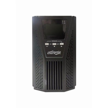 https://compmarket.hu/products/195/195401/gembird-eg-upso-2000-lcd-ups-2000va_1.jpg