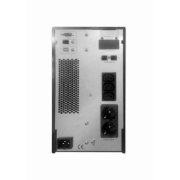 https://compmarket.hu/products/195/195401/gembird-eg-upso-2000-lcd-ups-2000va_2.jpg