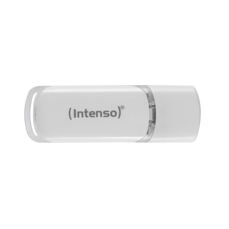 https://compmarket.hu/products/156/156255/intenso-64gb-usb-type-c-flash-line-usb3.2-white_1.jpg