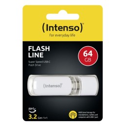 https://compmarket.hu/products/156/156255/intenso-64gb-usb-type-c-flash-line-usb3.2-white_2.jpg