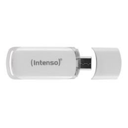 https://compmarket.hu/products/156/156255/intenso-64gb-usb-type-c-flash-line-usb3.2-white_3.jpg